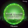 Download track The Club (Carlos Gomix And Riki'club Remix)