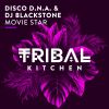 Download track Movie Star (Nu Disco Mix)