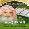 Download track Surat Al Fatihah