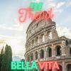 Download track Fontana Di Trevi