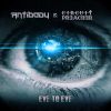 Download track Eye To Eye (Freakangel Remix)