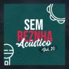 Download track No Ouvidinho (Pagode) (Acústico)