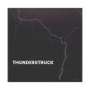 Download track Subtle Thunderstorm