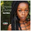 Download track Empress Divine