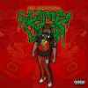 Download track Slimey Drip