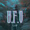 Download track U. F. O