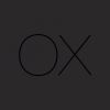 Download track OX 1 (Oscar Mulero Remix)