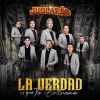 Download track Huapango La Bruja