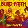 Download track Sleeping In The Ground (Live: Hyde Park, London 7th June 1969)