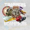 Download track Trappers Scammers