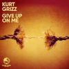 Download track Give Up On Me (Radio Edit)