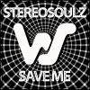 Download track Save Me (Club Mix)