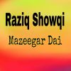 Download track Mazeegar Dai