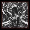 Download track Lost Upon The Nameless Wind (Sign Of The Forgotten Dawn)