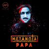 Download track Papa