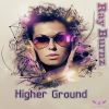 Download track Higher Ground (Rappstrakt Groove Club Remix)