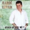 Download track Senin Anan Güzel Mi