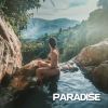 Download track Beats Of My Paradise