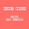 Download track Sunrise Over Baltimore (Sound Of DG Remix)