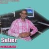 Download track Machhar Icham Takhasagh