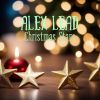 Download track Christmas Stars