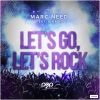 Download track Let's Go, Let's Rock (Radio Edit)