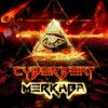 Download track Merkaba (Extended Version)