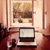 Download track Peaceful Remote Work