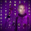 Download track Gravity