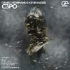 Download track C. 3PO (Luix Spectrum Remix)