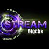 Download track Clocks (Greg B Hard Style Remix Edit)