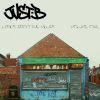 Download track Vinnie Jones