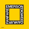 Download track Fanfare (Darren Emerson Tokyo Remix)