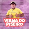 Download track Cavalo Bom De Gado