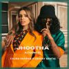 Download track Jhootha (Acoustic)