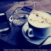 Download track Understated Ambiance For Coffee Shops