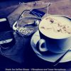 Download track Debonair Tenor Saxophone Solo - Vibe For Coffeehouses