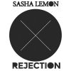 Download track Rejection (Original Mix)