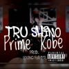 Download track Prime Kobe