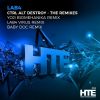 Download track Ctrl Alt Destroy (Yoji'biomehanika Remix)