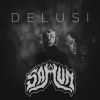 Download track Delusi