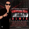 Download track Donde Llegamos (Remix) [Mambo Version] [Chiko Swagg]