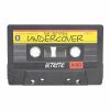 Download track Undercover (OLB Remix)