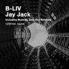 Download track Jay Jack