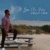 Download track Love The Way (Radio)