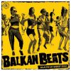 Download track Shake That Balkan Thing