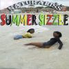 Download track Summer Sizzle