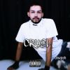 Download track Cruel