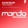 Download track Fair Wind (Vadim Bonkrashkov Remix)