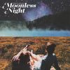 Download track Moonless Night